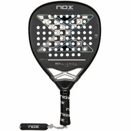 NOXSPORT AT10 LUX AT 24